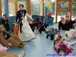 kindergarten_regenbogen_32_20131223_1350613898