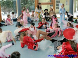 kindergarten_regenbogen_33_20131223_2089659053