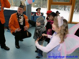 kindergarten_regenbogen_35_20131223_1326183019