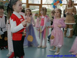 kindergarten_regenbogen_37_20131223_1859797618