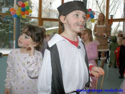 kindergarten_regenbogen_38_20131223_1334734557