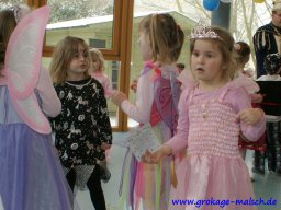 kindergarten_regenbogen_39_20131223_1423238942