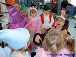 kindergarten_regenbogen_41_20131223_1423504775