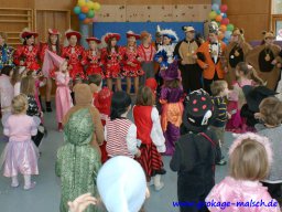 kindergarten_regenbogen_42_20131223_1895637412