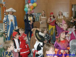 kindergarten_regenbogen_47_20131223_1452035612