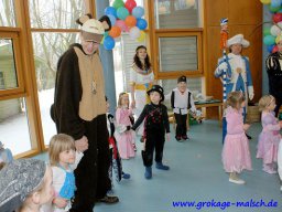 kindergarten_regenbogen_49_20131223_2056962775