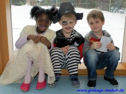 kindergarten_regenbogen_50_20131223_1490994505