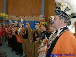 kindergarten_regenbogen_52_20131223_2021258908