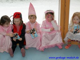 kindergarten_regenbogen_54_20131223_2052832569