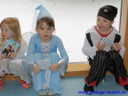 kindergarten_regenbogen_55_20131223_1619078514