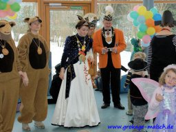 kindergarten_regenbogen_56_20131223_1253168448