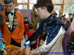 kindergarten_regenbogen_58_20131223_1638307139