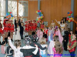 kindergarten_regenbogen_5_20131223_1366937196