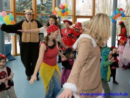 kindergarten_regenbogen_8_20131223_1703391441