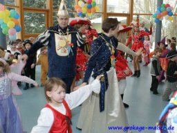 kindergarten_regenbogen_9_20131223_1992240519