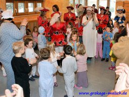 kindergarten_stmartin_12_20131223_1490863346