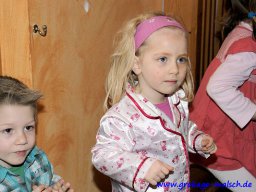 kindergarten_stmartin_14_20131223_1039267650