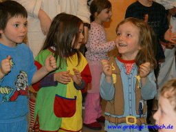 kindergarten_stmartin_16_20131223_1220818499