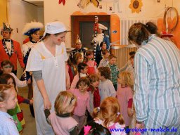 kindergarten_stmartin_20_20131223_2048543668