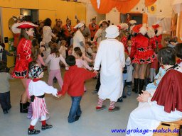 kindergarten_stmartin_22_20131223_1221827730