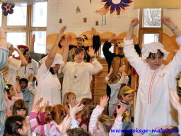 kindergarten_stmartin_27_20131223_1153277937