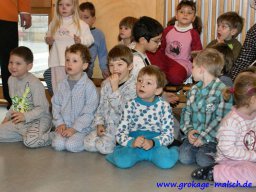 kindergarten_stmartin_32_20131223_2036414481