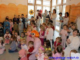 kindergarten_stmartin_33_20131223_1464835702