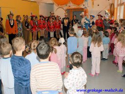 kindergarten_stmartin_3_20131223_1232833626