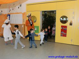 kindergarten_stmartin_40_20131223_1288198054