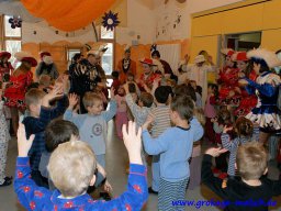 kindergarten_stmartin_41_20131223_1181754468