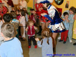 kindergarten_stmartin_42_20131223_1859399084