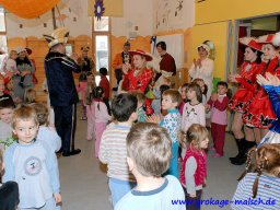 kindergarten_stmartin_43_20131223_1907019968