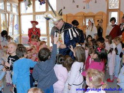 kindergarten_stmartin_45_20131223_1509227241