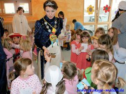 kindergarten_stmartin_46_20131223_2081026030