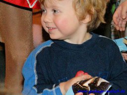 kindergarten_stmartin_48_20131223_1867424387