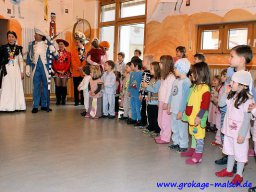 kindergarten_stmartin_4_20131223_1885128288