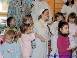 kindergarten_stmartin_51_20131223_1638121261