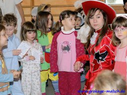 kindergarten_stmartin_52_20131223_1483407741