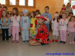 kindergarten_stmartin_8_20131223_1678409075