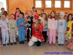 kindergarten_stmartin_9_20131223_1136985328