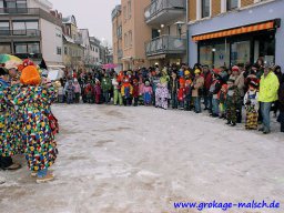 narrenbaum_stellen_12_20131223_1725543707