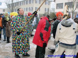 narrenbaum_stellen_22_20131223_1845853701