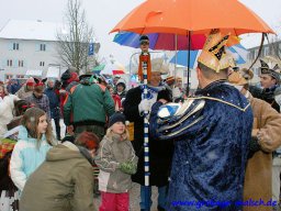 narrenbaum_stellen_25_20131223_1435410948