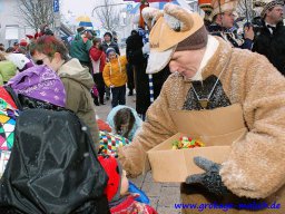 narrenbaum_stellen_26_20131223_1579486379