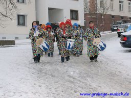 narrenbaum_stellen_2_20131223_2005883932