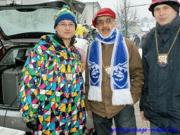 narrenbaum_stellen_8_20131223_1347375995