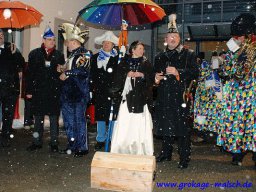 schluesseluebergabe_16_20131223_1386802327