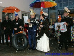 schluesseluebergabe_5_20131223_1758022694