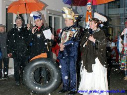 schluesseluebergabe_6_20131223_1239447572