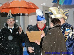 schluesseluebergabe_9_20131223_1928393712